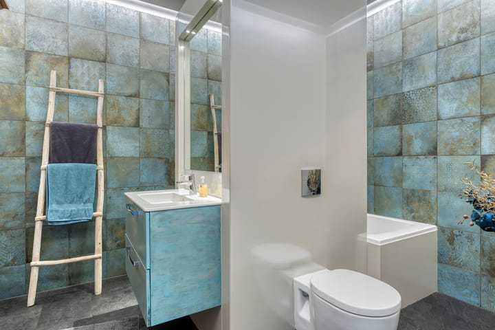 Foto 17 van Vrije Vogellaan 78