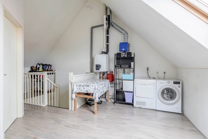 Foto 31 van Pensionaris 12