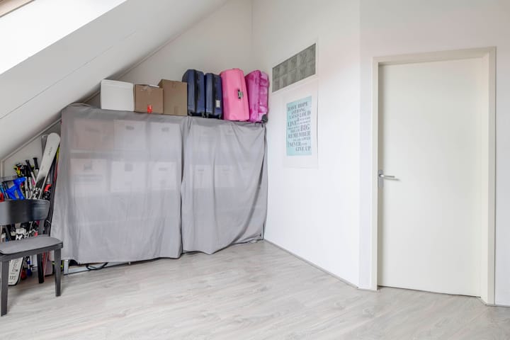 Foto 32 van Pensionaris 12