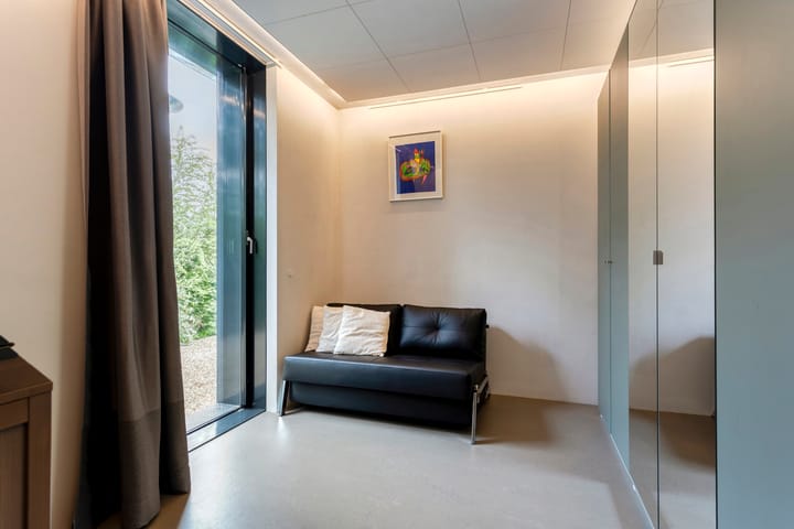 Foto 19 van Vrije Vogellaan 78