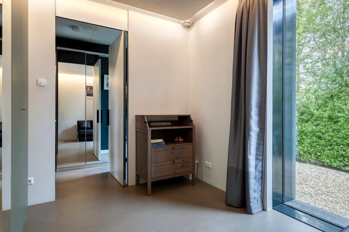 Foto 20 van Vrije Vogellaan 78