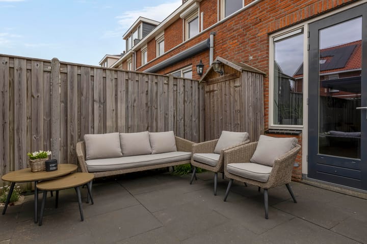 Foto 37 van Pensionaris 12