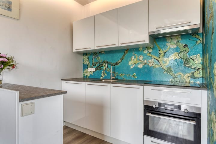 Foto 23 van Vrije Vogellaan 78