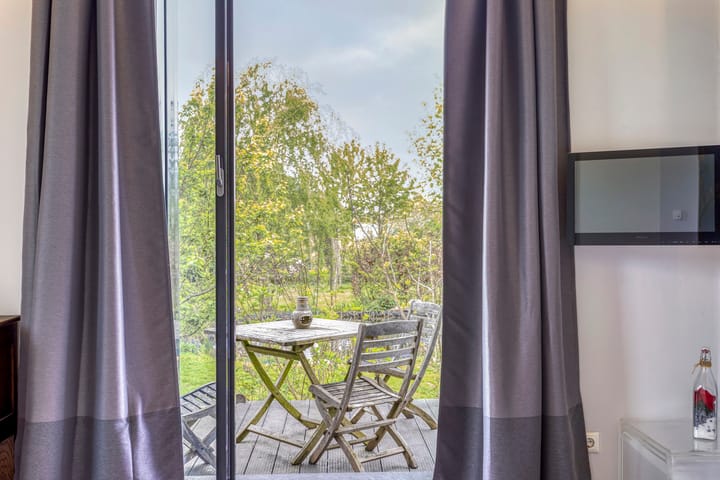 Foto 24 van Vrije Vogellaan 78