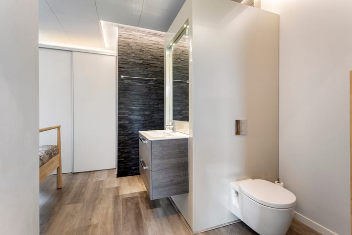 Foto 25 van Vrije Vogellaan 78