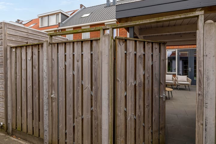 Foto 40 van Pensionaris 12