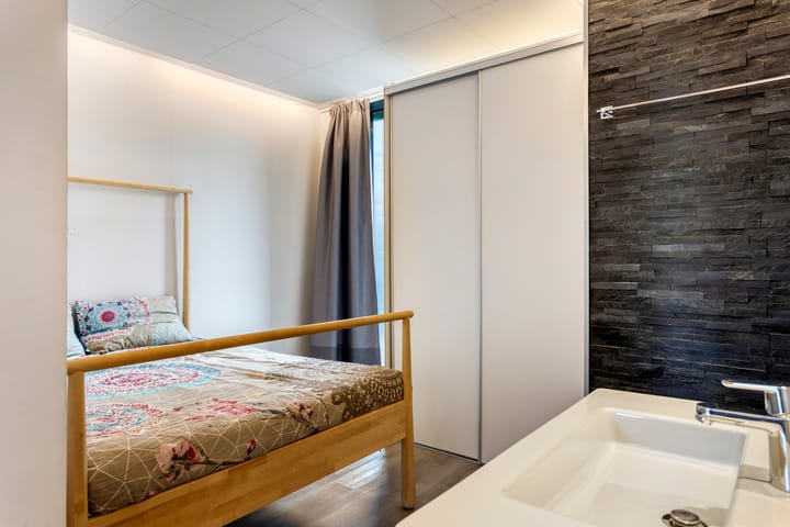 Foto 27 van Vrije Vogellaan 78