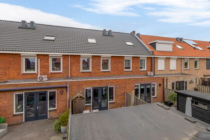 Foto 41 van Pensionaris 12