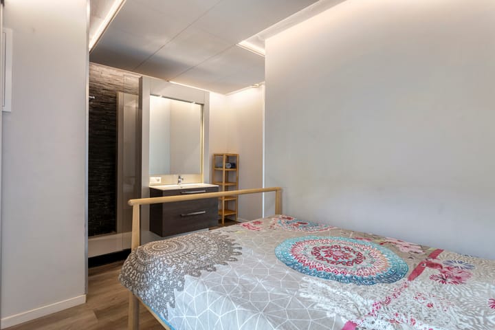 Foto 28 van Vrije Vogellaan 78