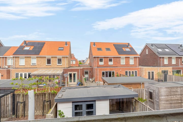 Foto 42 van Pensionaris 12