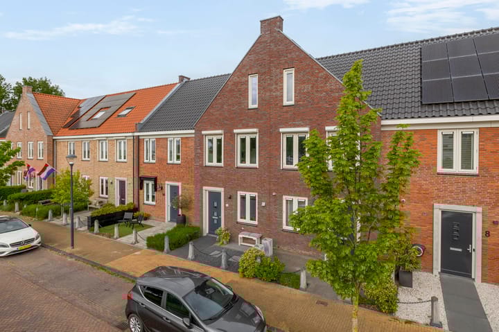 Foto 43 van Pensionaris 12