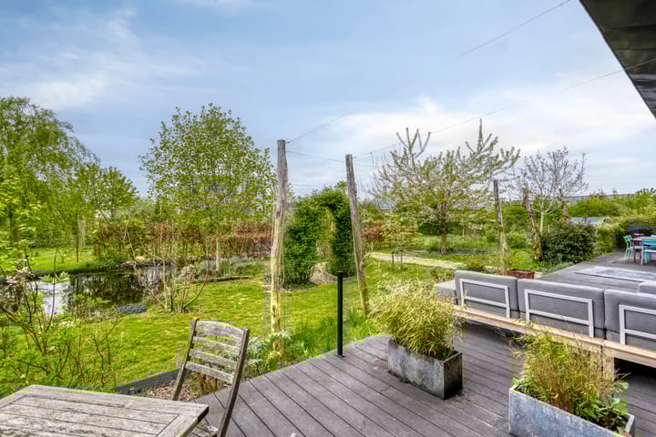 Foto 29 van Vrije Vogellaan 78