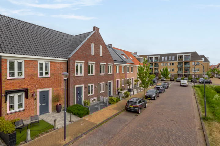 Foto 44 van Pensionaris 12