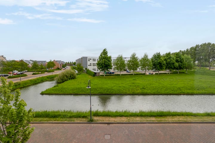 Foto 45 van Pensionaris 12