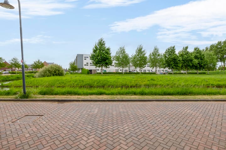 Foto 46 van Pensionaris 12