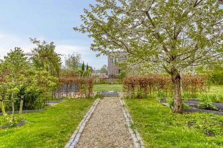 Foto 32 van Vrije Vogellaan 78