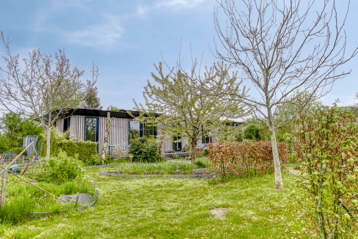 Foto 30 van Vrije Vogellaan 78