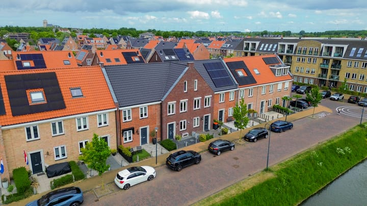 Foto 48 van Pensionaris 12