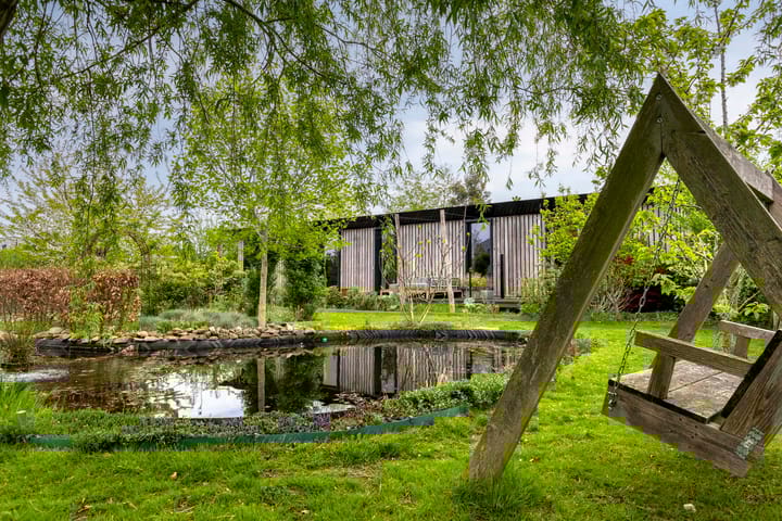 Foto 33 van Vrije Vogellaan 78