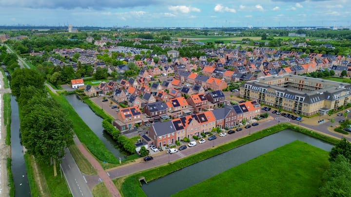 Foto 51 van Pensionaris 12