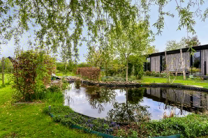 Foto 34 van Vrije Vogellaan 78