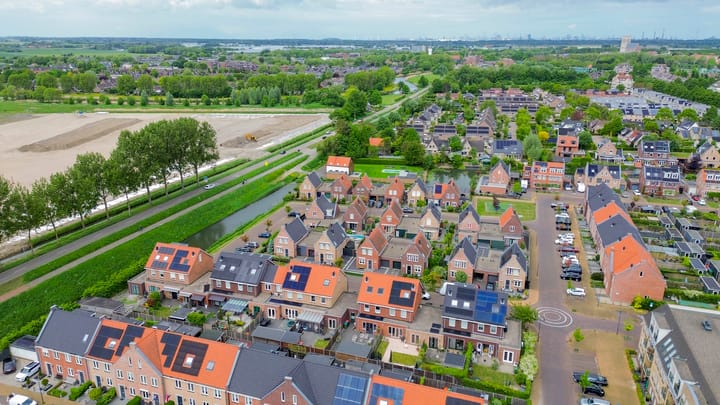 Foto 52 van Pensionaris 12