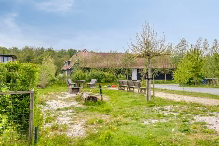 Foto 42 van Vrije Vogellaan 78