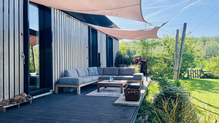 Foto 37 van Vrije Vogellaan 78