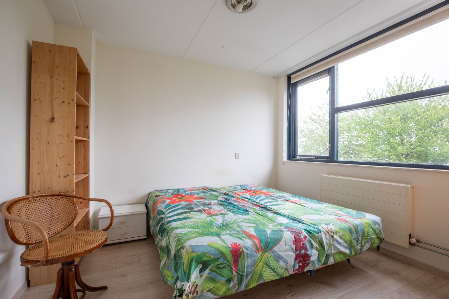 Foto 4 van Burggravenambacht 19