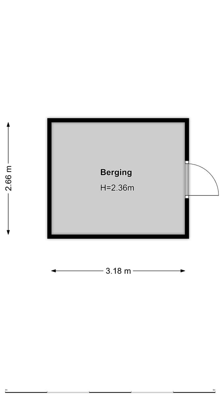 Foto 37 van Burggravenambacht 19