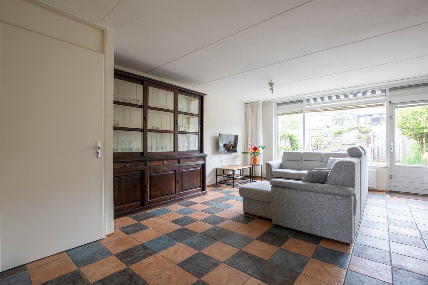 Foto 10 van Burggravenambacht 19