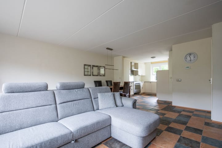 Foto 11 van Burggravenambacht 19