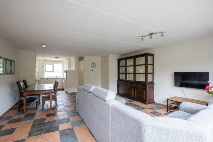 Foto 12 van Burggravenambacht 19