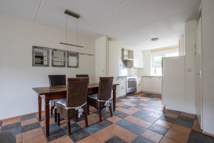 Foto 13 van Burggravenambacht 19