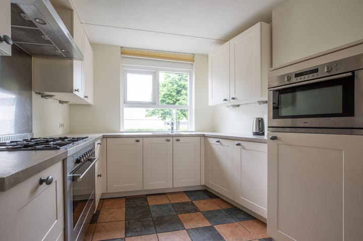 Foto 14 van Burggravenambacht 19