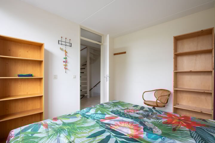 Foto 17 van Burggravenambacht 19