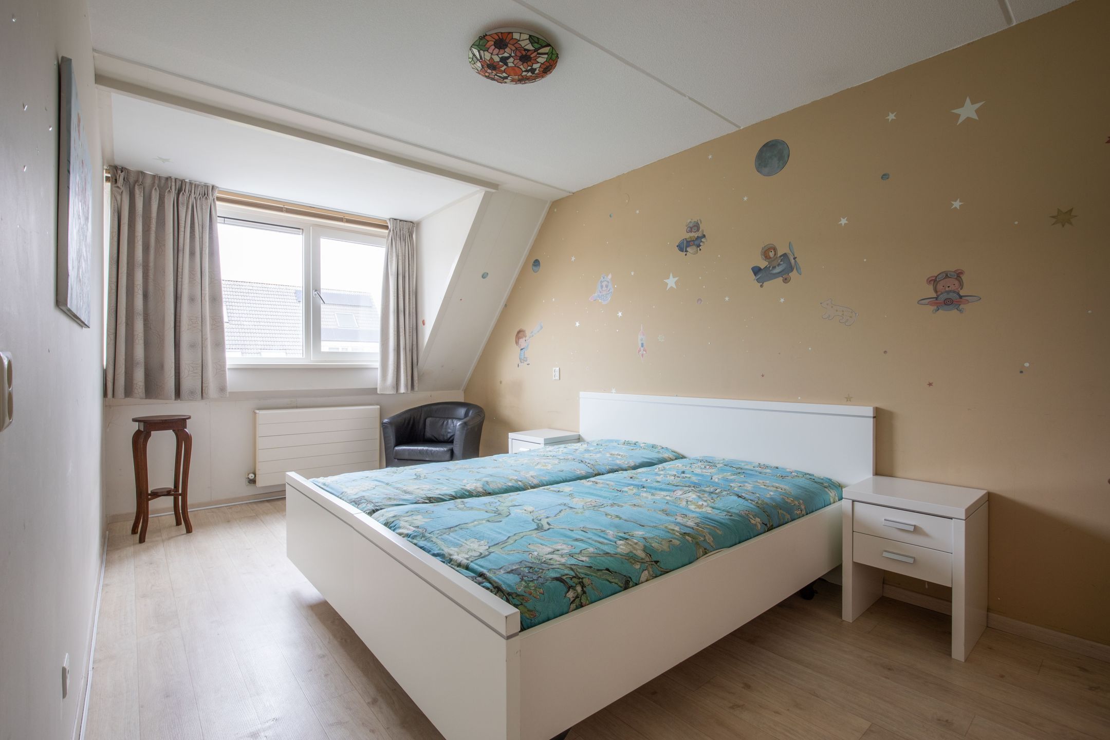 Foto 18 van Burggravenambacht 19