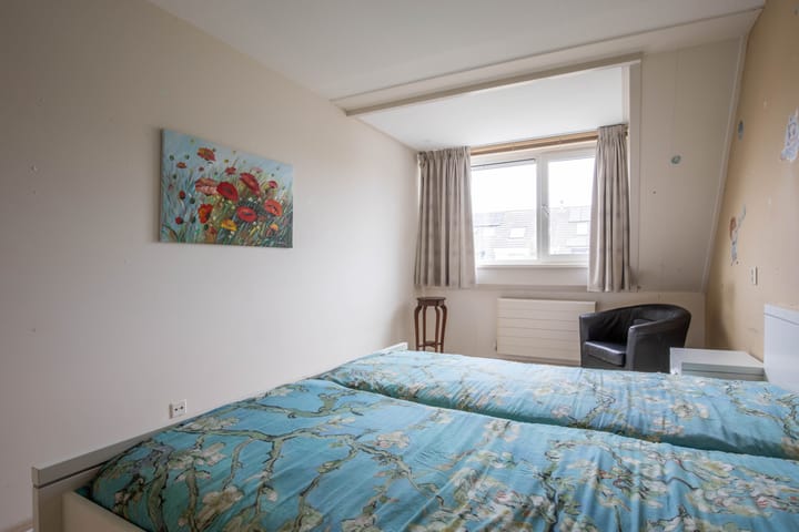 Foto 19 van Burggravenambacht 19