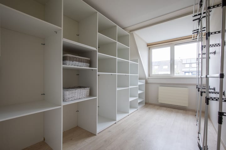 Foto 21 van Burggravenambacht 19