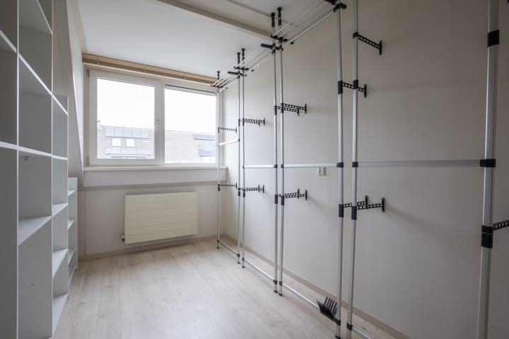 Foto 22 van Burggravenambacht 19