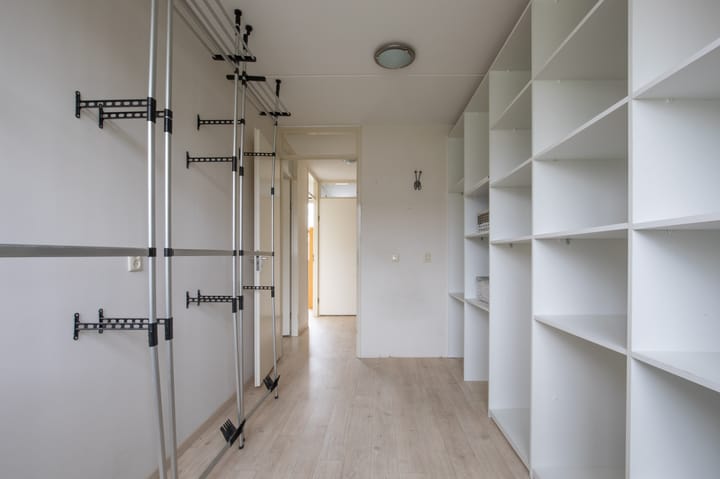 Foto 23 van Burggravenambacht 19