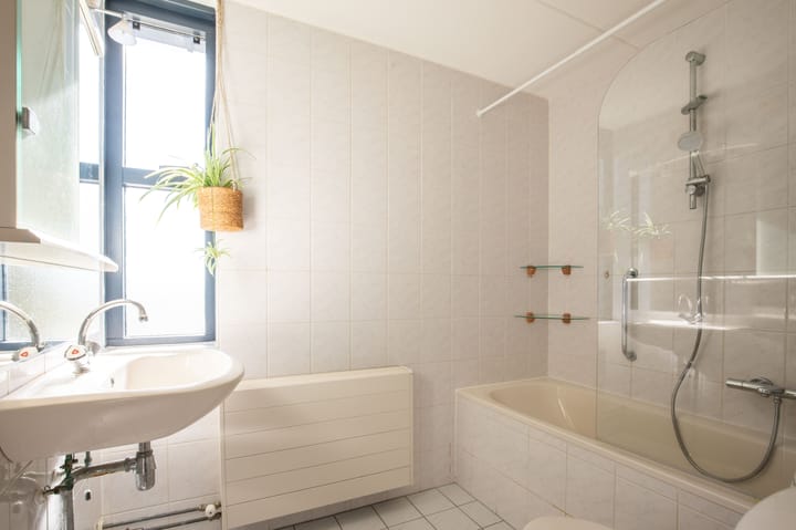 Foto 24 van Burggravenambacht 19