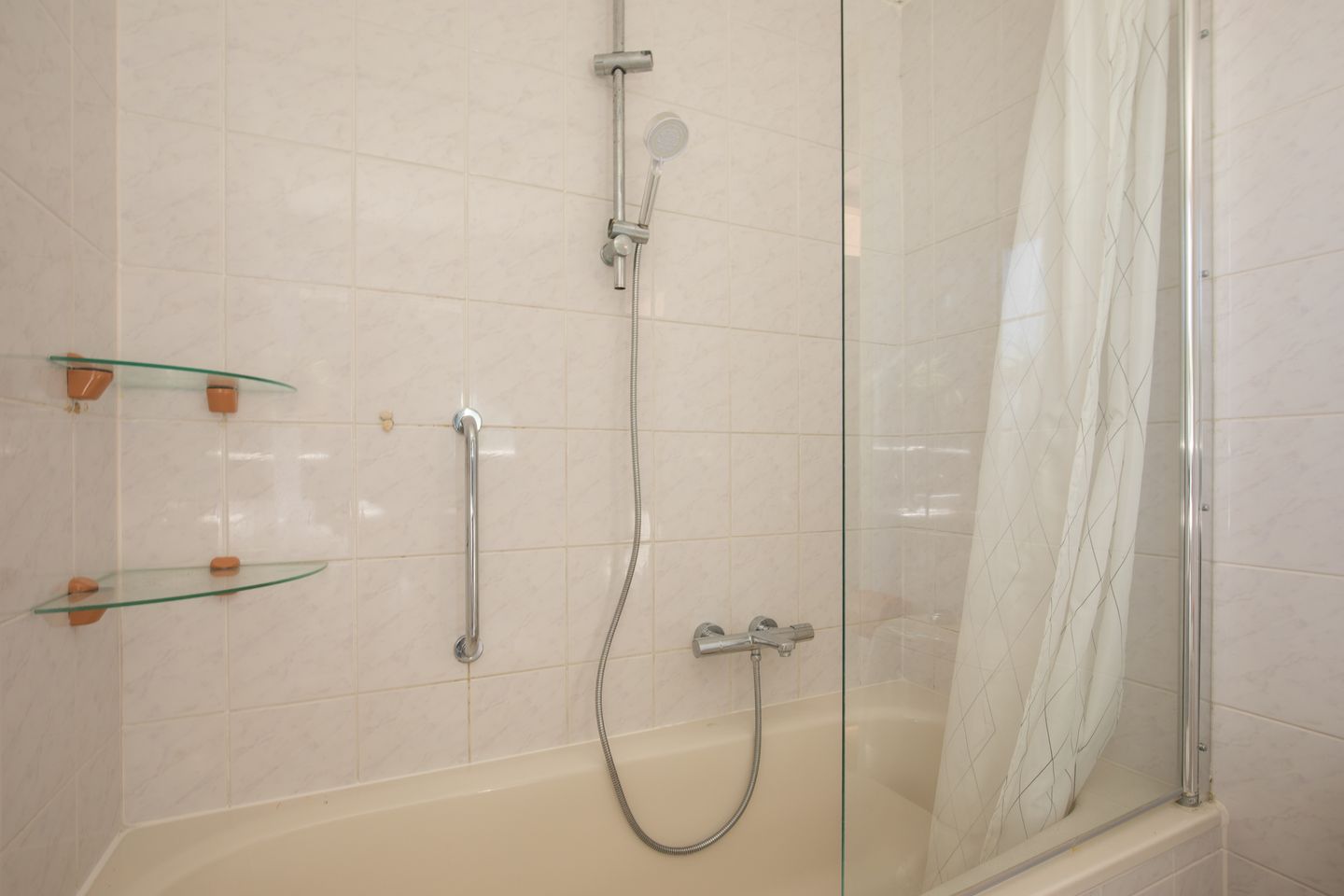 Foto 25 van Burggravenambacht 19