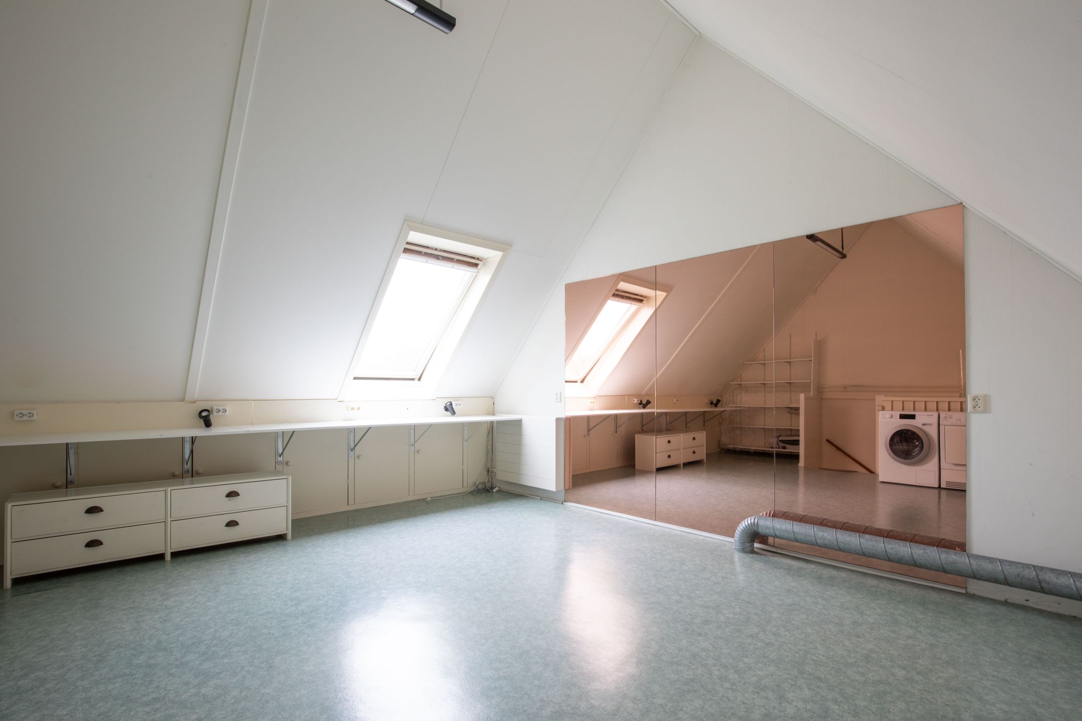 Foto 27 van Burggravenambacht 19