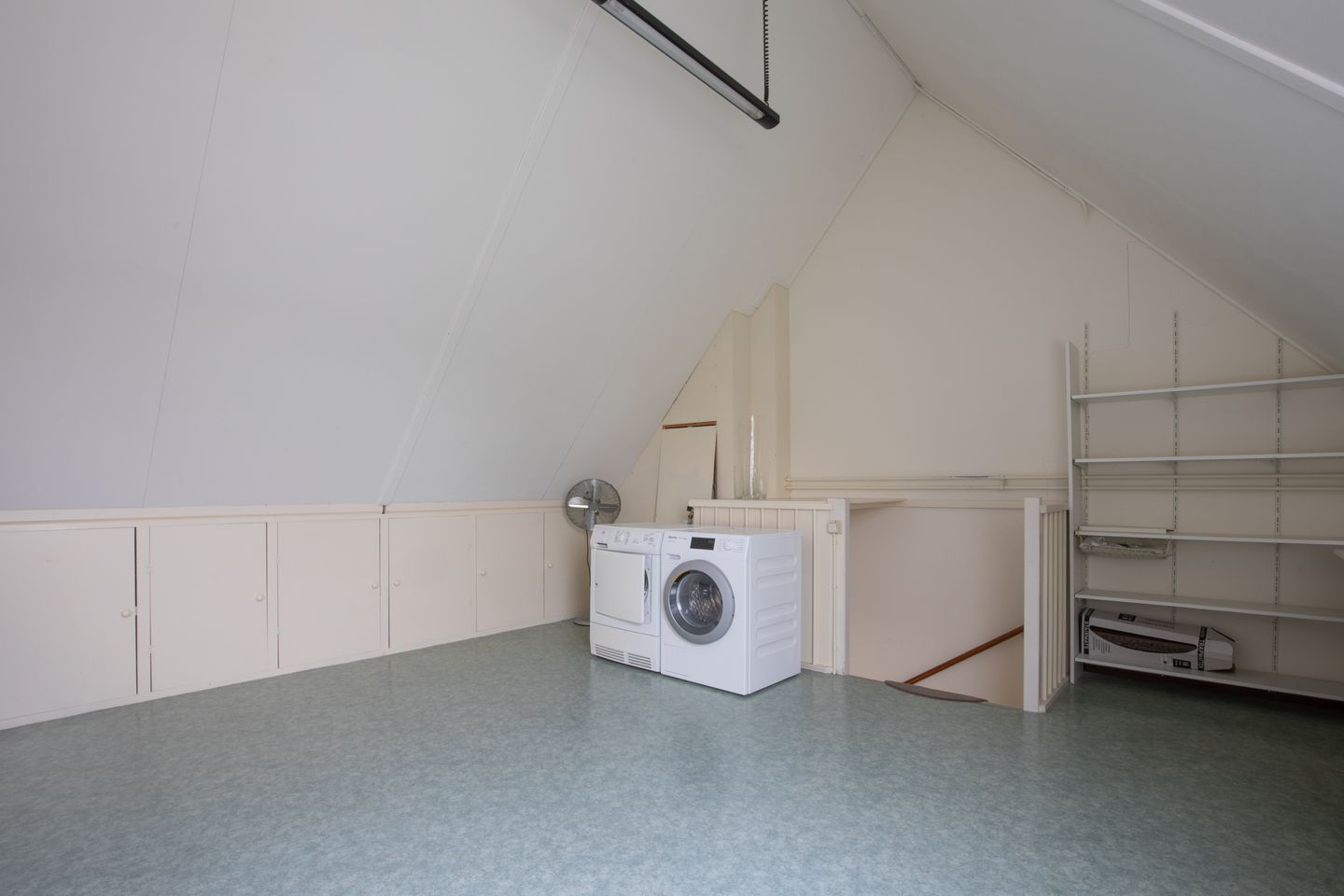 Foto 29 van Burggravenambacht 19