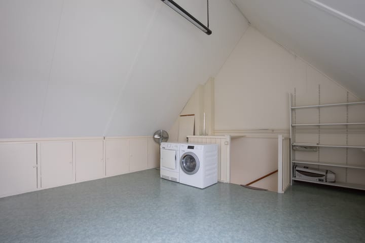 Foto 29 van Burggravenambacht 19