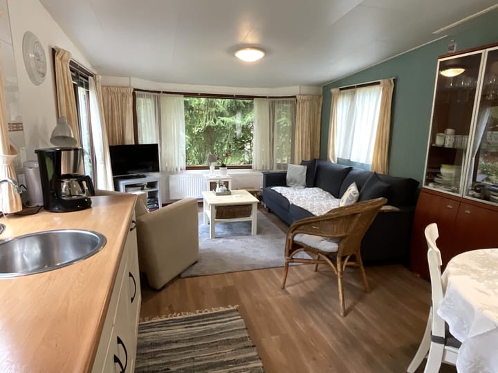 Foto 2 van Drieërweg 119-6