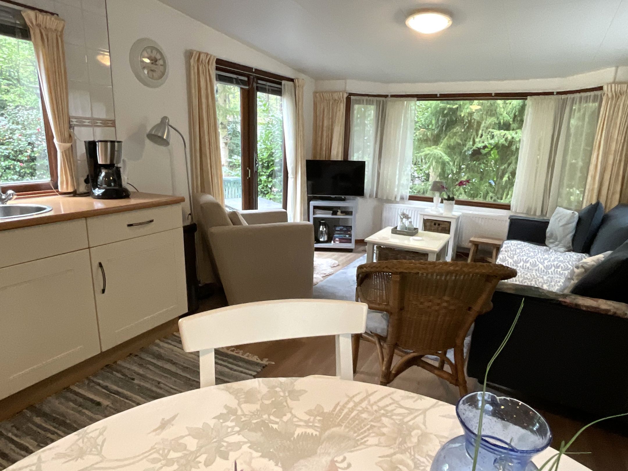 Foto 3 van Drieërweg 119-6