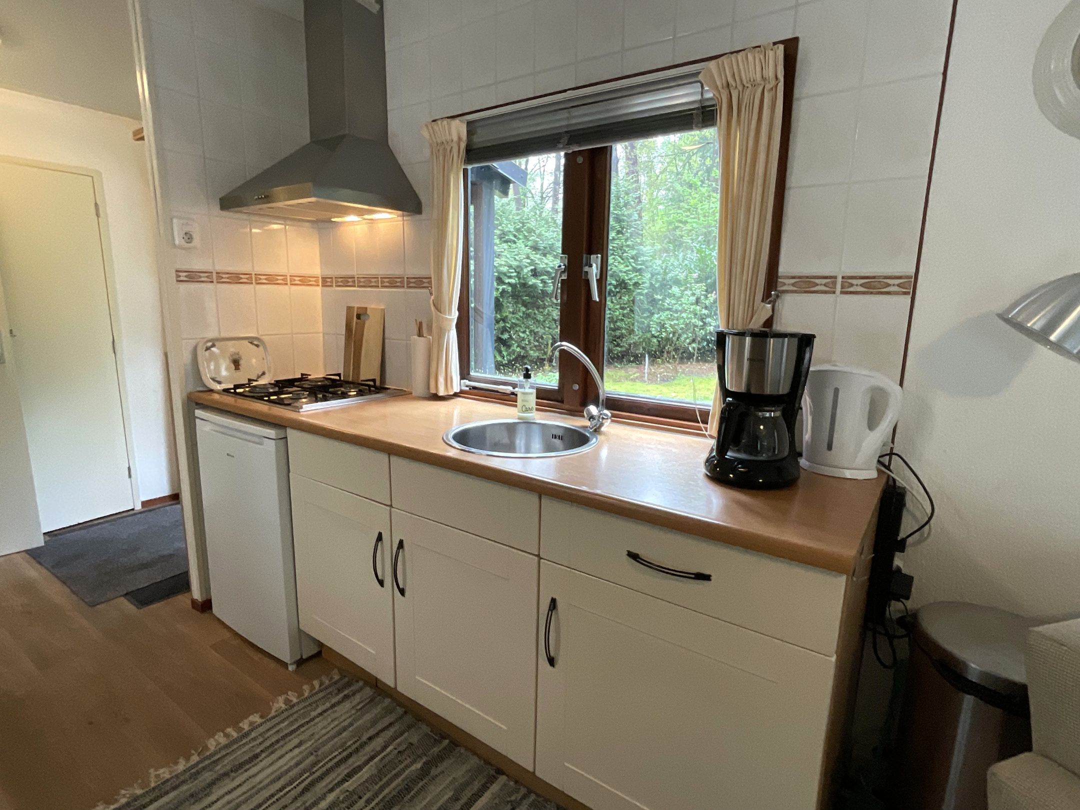 Foto 6 van Drieërweg 119-6