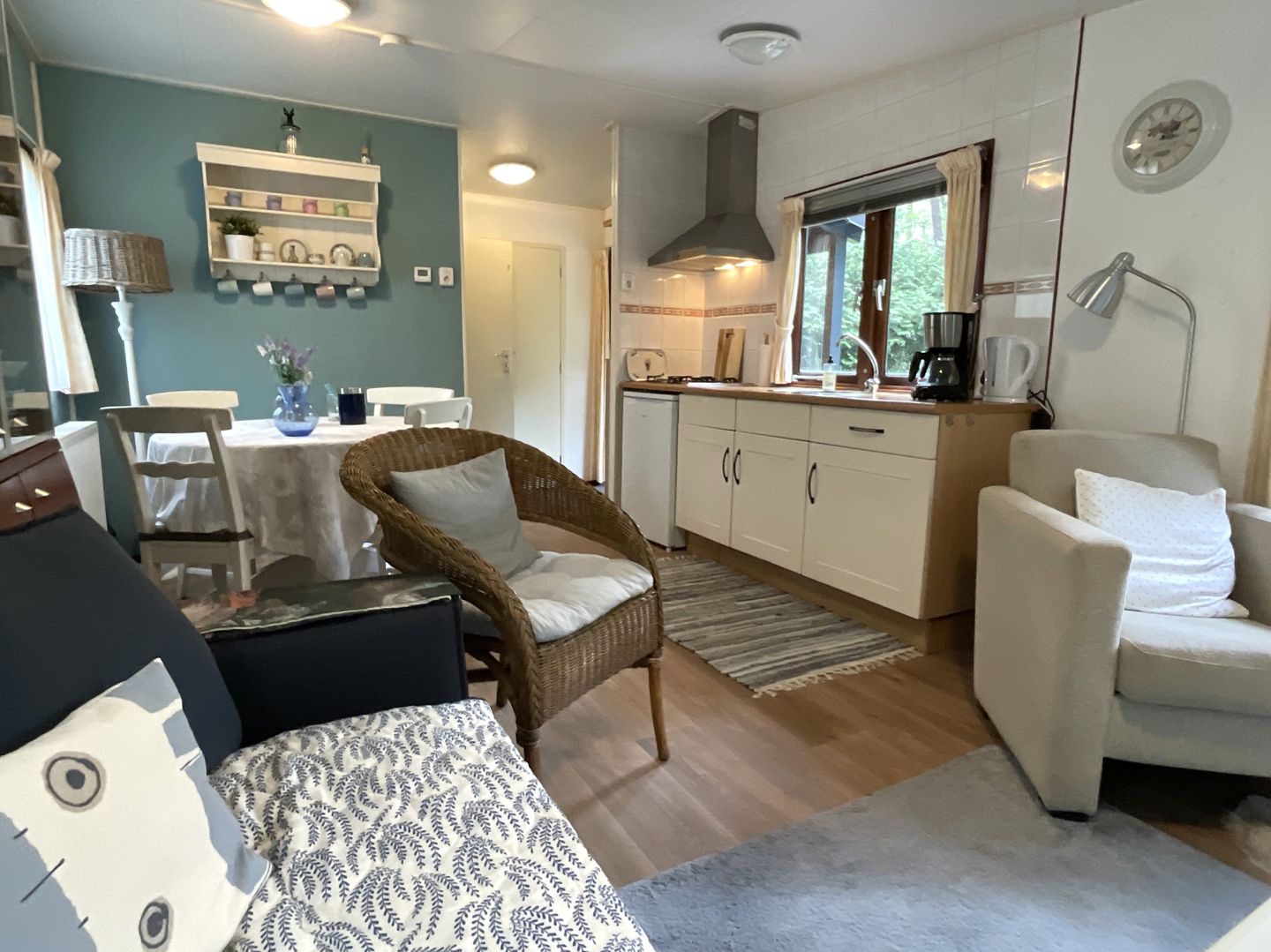 Foto 5 van Drieërweg 119-6